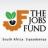 The Jobs Fund Grant