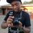 Siyabonga  Mini