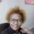 Mmasechaba Baanetse  Moloi