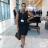 Sihle Tyrone Ndaba