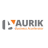 Aurik