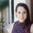 Amy  Sasman