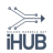 Nelson Mandela Bay iHub