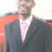 Thembile Denga